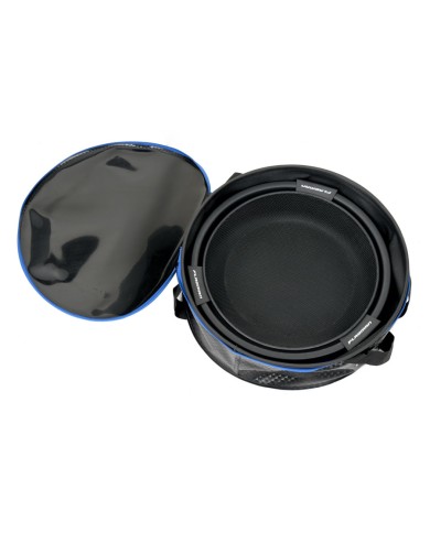 Zestaw FLAGMAN Armadale Groundbait Bowl and Riddle Set Zestaw FLAGMAN Armadale Groundbait Bowl and Riddle Set