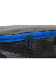 Zestaw FLAGMAN Armadale Groundbait Bowl and Riddle Set