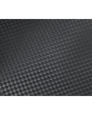 Zestaw FLAGMAN Armadale Groundbait Bowl and Riddle Set