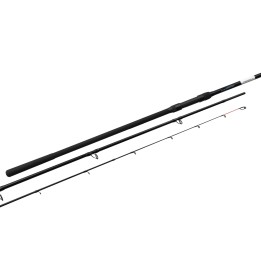 Wędka FLAGMAN Cast Master 2025 Allround Feeder 4.2m 140g