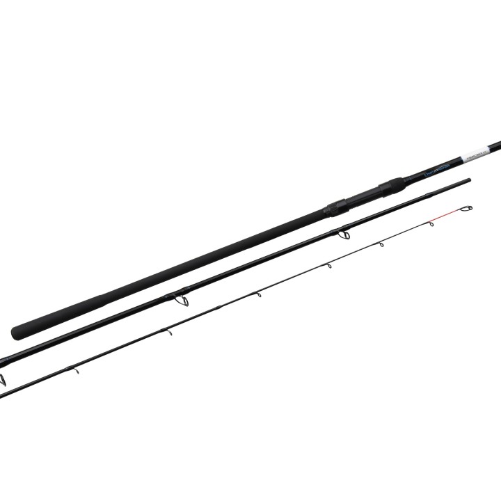 Wędka FLAGMAN Cast Master 2025 Allround Feeder 4.2m 140g