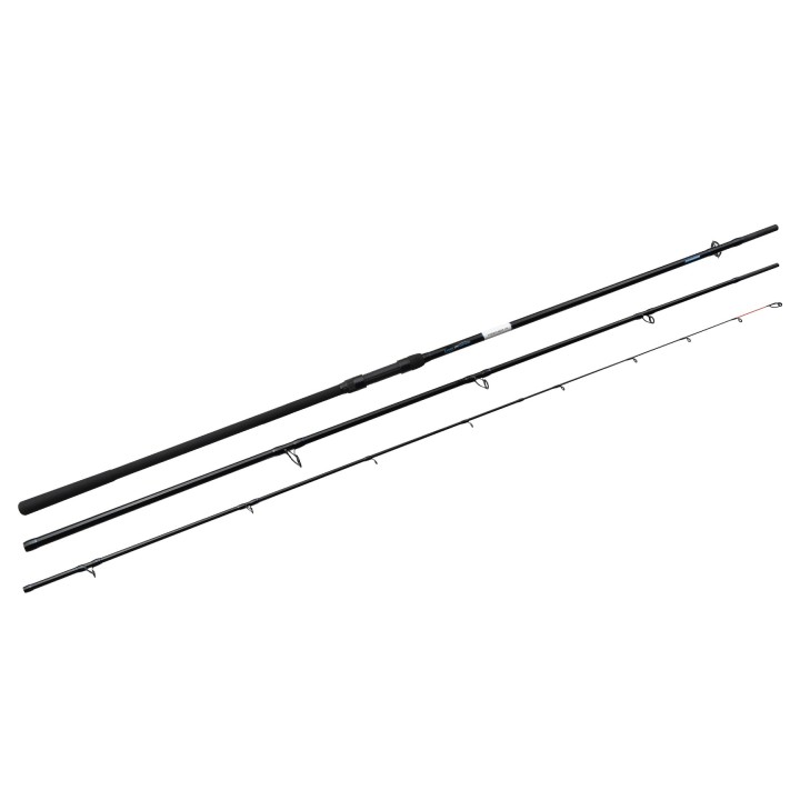 Wędka FLAGMAN Cast Master 2025 Allround Feeder 4.2m 140g