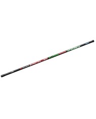 Wędka Bat FLAGMAN Cast Master Travel 5m Wędka Bat FLAGMAN Cast Master Travel 5m