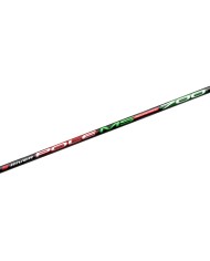 Wędka Bat FLAGMAN S-RIVER Pole 7m Wędka Bat FLAGMAN S-RIVER Pole 7m