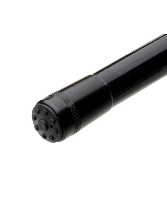 Wędka Bat FLAGMAN S-RIVER Pole 7m Wędka Bat FLAGMAN S-RIVER Pole 7m