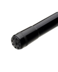 Wędka Bat FLAGMAN S-RIVER Pole 7m Wędka Bat FLAGMAN S-RIVER Pole 7m