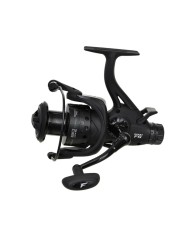 Kołowrotek FLAGMAN Squadron Flow Feeder Commercial Carp 4000 Kołowrotek FLAGMAN Squadron Flow Feeder Commercial Carp 4000