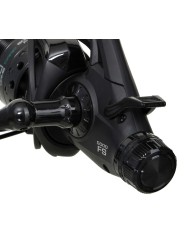 Kołowrotek FLAGMAN Sensor Big Game Carp 5000 FS NEW