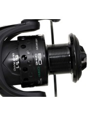 Kołowrotek FLAGMAN Sensor Big Game Carp 5000 FS NEW