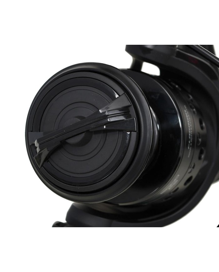 Kołowrotek FLAGMAN Sensor Big Game Carp 5000 FS NEW