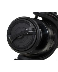 Kołowrotek FLAGMAN Sensor Big Game Carp 5000 FS NEW