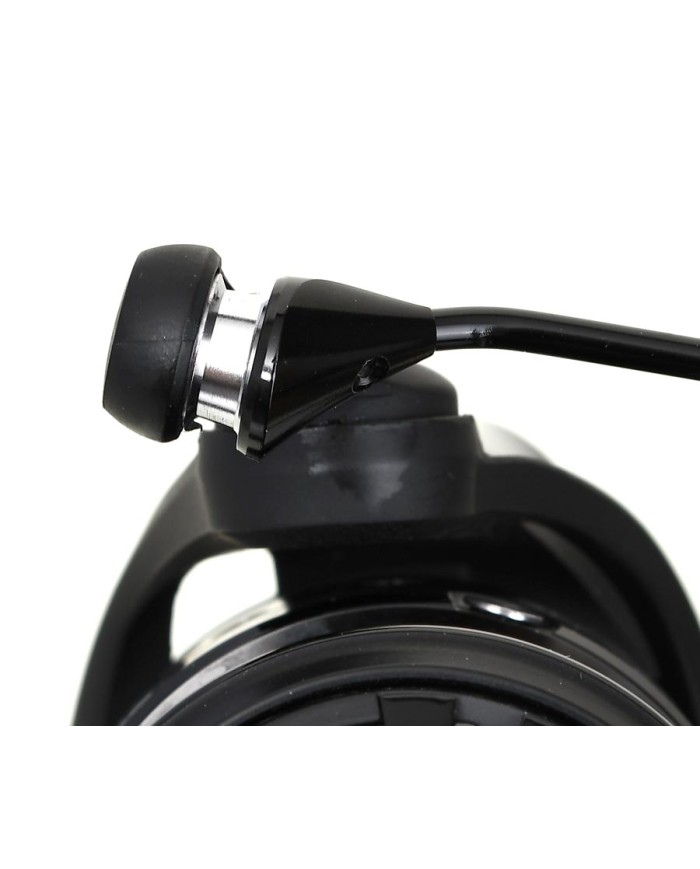 Kołowrotek FLAGMAN Sensor Big Game Carp 5000 FS NEW