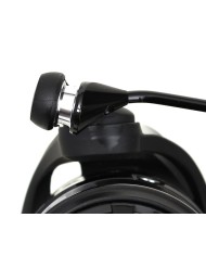 Kołowrotek FLAGMAN Sensor Big Game Carp 5000 FS NEW