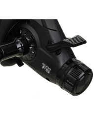 Kołowrotek FLAGMAN Sensor Big Game Carp 6000 FS NEW