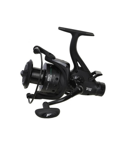 Kołowrotek FLAGMAN Sensor Big Game Carp 6000 FS NEW Kołowrotek FLAGMAN Sensor Big Game Carp 6000 FS NEW