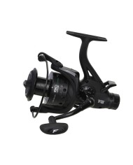 Kołowrotek FLAGMAN Armadale Basic Feeder F1 Special 4500 FS Kołowrotek FLAGMAN Armadale Basic Feeder F1 Special 4500 FS