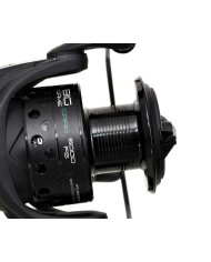 Kołowrotek FLAGMAN Sensor Big Game Carp 6000 FS NEW