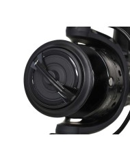 Kołowrotek FLAGMAN Sensor Big Game Carp 6000 FS NEW