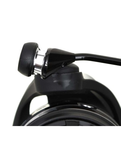 Kołowrotek FLAGMAN Sensor Big Game Carp 6000 FS NEW Kołowrotek FLAGMAN Sensor Big Game Carp 6000 FS NEW