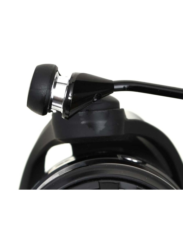 Kołowrotek FLAGMAN Sensor Big Game Carp 6000 FS NEW