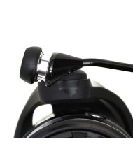 Kołowrotek FLAGMAN Sensor Big Game Carp 6000 FS NEW