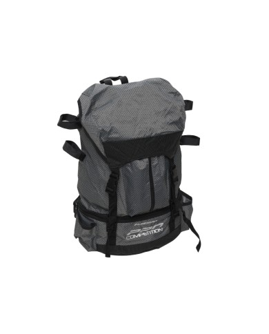 FLAGMAN PRO COMPETITION Backpack 35*20*60cm
