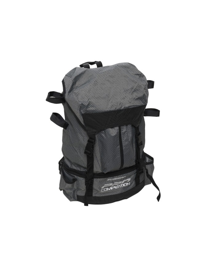 Plecak FLAGMAN Pro Competition Backpack 35x20x60cm Plecak FLAGMAN Pro Competition Backpack 35x20x60cm