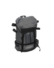 FLAGMAN PRO COMPETITION Backpack 35*20*60cm