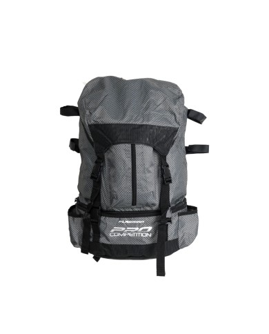 FLAGMAN PRO COMPETITION Backpack 35*20*60cm