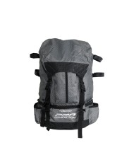 FLAGMAN PRO COMPETITION Backpack 35*20*60cm