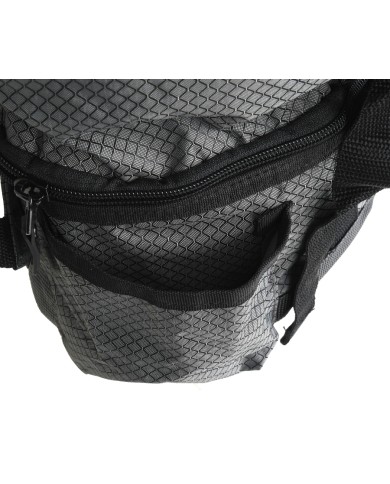 Plecak FLAGMAN Pro Competition Backpack 35x20x60cm Plecak FLAGMAN Pro Competition Backpack 35x20x60cm