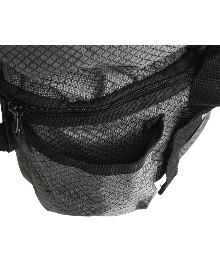 Plecak FLAGMAN Pro Competition Backpack 35x20x60cm Plecak FLAGMAN Pro Competition Backpack 35x20x60cm