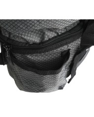FLAGMAN PRO COMPETITION Backpack 35*20*60cm