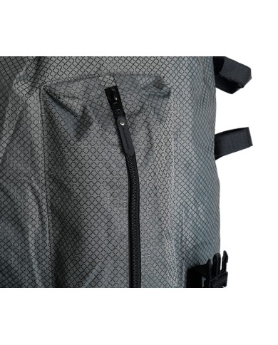 Plecak FLAGMAN Pro Competition Backpack 35x20x60cm Plecak FLAGMAN Pro Competition Backpack 35x20x60cm