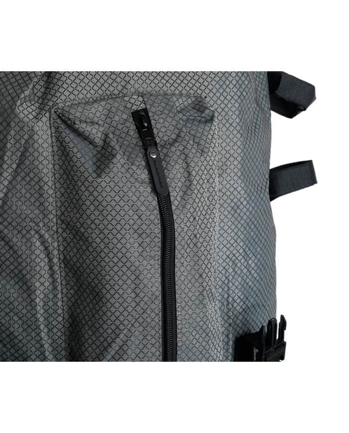FLAGMAN PRO COMPETITION Backpack 35*20*60cm