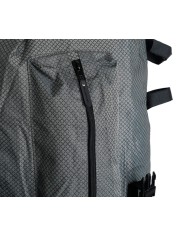 FLAGMAN PRO COMPETITION Backpack 35*20*60cm
