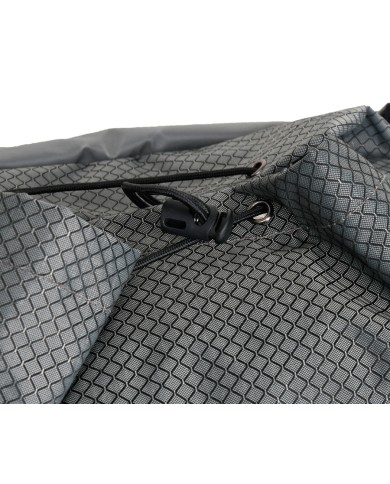 Plecak FLAGMAN Pro Competition Backpack 35x20x60cm Plecak FLAGMAN Pro Competition Backpack 35x20x60cm