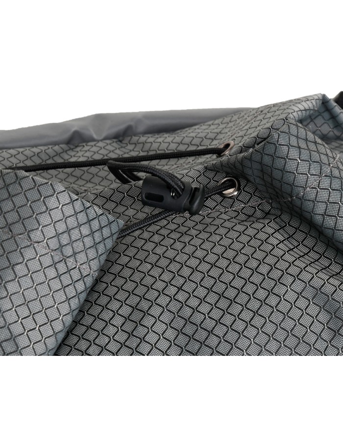 Plecak FLAGMAN Pro Competition Backpack 35x20x60cm Plecak FLAGMAN Pro Competition Backpack 35x20x60cm