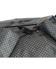 FLAGMAN PRO COMPETITION Backpack 35*20*60cm