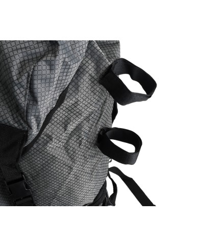 Plecak FLAGMAN Pro Competition Backpack 35x20x60cm Plecak FLAGMAN Pro Competition Backpack 35x20x60cm