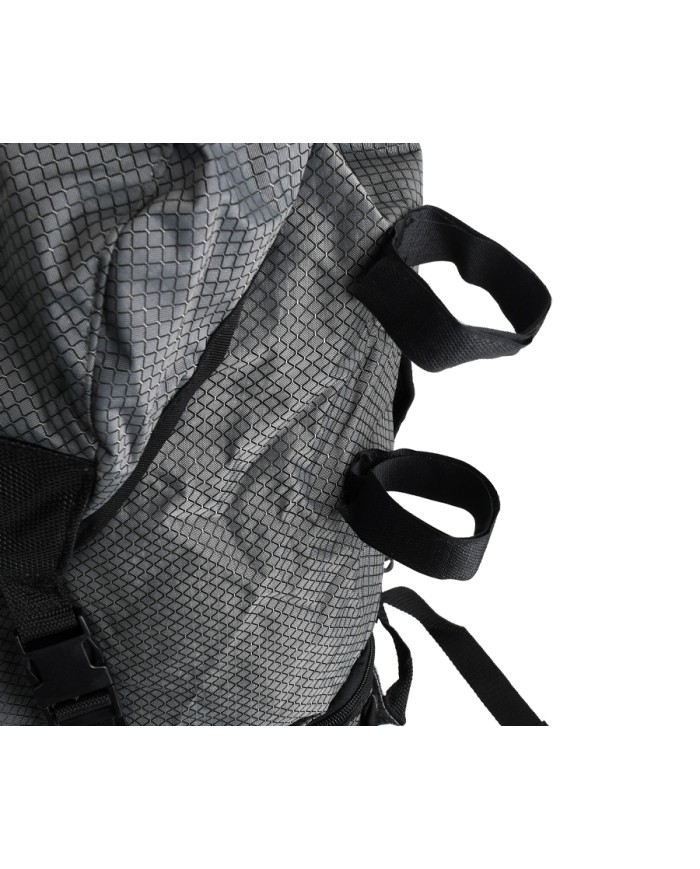 Plecak FLAGMAN Pro Competition Backpack 35x20x60cm Plecak FLAGMAN Pro Competition Backpack 35x20x60cm