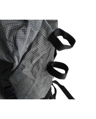 Plecak FLAGMAN Pro Competition Backpack 35x20x60cm Plecak FLAGMAN Pro Competition Backpack 35x20x60cm