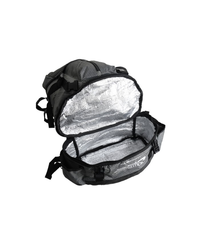 FLAGMAN PRO COMPETITION Backpack 35*20*60cm