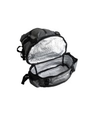 Plecak FLAGMAN Pro Competition Backpack 35x20x60cm Plecak FLAGMAN Pro Competition Backpack 35x20x60cm