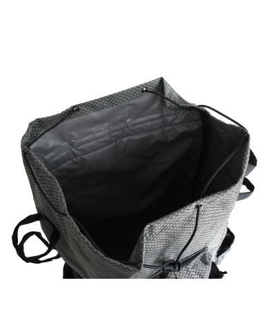 Plecak FLAGMAN Pro Competition Backpack 35x20x60cm Plecak FLAGMAN Pro Competition Backpack 35x20x60cm