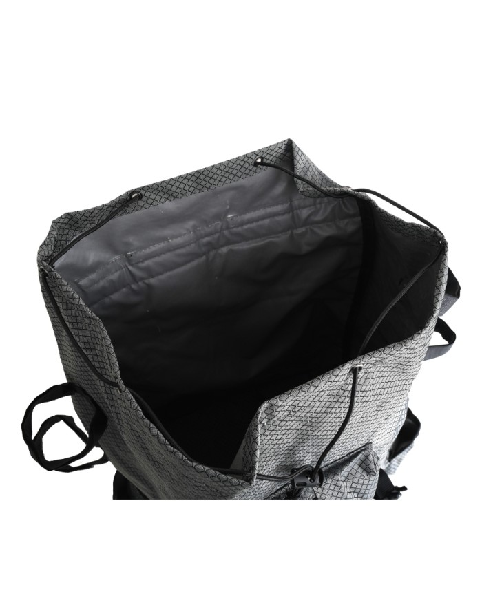 FLAGMAN PRO COMPETITION Backpack 35*20*60cm