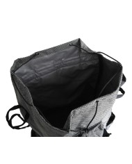FLAGMAN PRO COMPETITION Backpack 35*20*60cm
