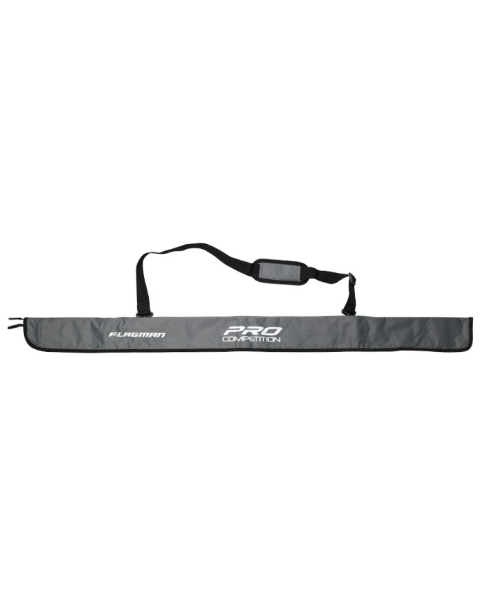 Pokrowiec na wędki FLAGMAN Pro Competition Rod Bag 135/150x10cm