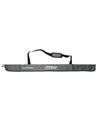 Pokrowiec na wędki FLAGMAN Pro Competition Rod Bag 135/150x10cm