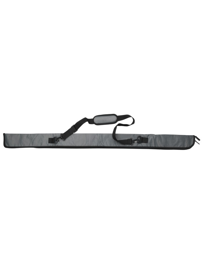 Pokrowiec na wędki FLAGMAN Pro Competition Rod Bag 135/150x10cm